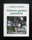 Lithuanian Book / Lietuvos Gamtos Paminklai By Isokas 1995 - Culture