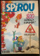 Spirou Hebdomadaire N° 2957 -1994 - Spirou Magazine
