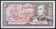 Iran 1974-1979 (Bank Markazi Iran) Banknote 20 Rial P-100b Fourteenth Issue UNC + FREE GIFT - Iran