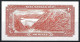 Iran 1974-1979 (Bank Markazi Iran) Banknote 20 Rial P-100b Fourteenth Issue UNC + FREE GIFT - Iran