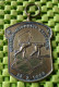 Medaile   :   Workum - Medemblik - Staveren , 23-2-1963  -  Original Foto  !!  Medallion  Dutch - Autres & Non Classés