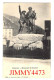 CPA - CHAMONIX - Monument De Saussure - N° 4050 - Edit. Charnaux Frères & Cie Genève - Chamonix-Mont-Blanc