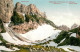 13724086 Boetzelalp IR Mit Freiheit Und Altmann Bergwelt Appenzeller Alpen  - Autres & Non Classés