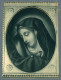 °°° Santino N. 9354 - Madonna °°° - Religion & Esotérisme