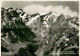 13716306 Seealpsee Saentis IR Panorama Meglisalp Schaefler Saentis Altmann Appen - Sonstige & Ohne Zuordnung