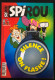 Spirou Hebdomadaire N° 2975 -1995 - Spirou Magazine