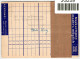 BRD Bund 183 Auf Postkarte Versandzentrum Neckermann #JG259 - Andere & Zonder Classificatie