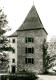13710386 Schwyz SZ Turmmuseum Frueher Archivturm  - Otros & Sin Clasificación