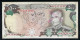 Iran 1974-1979 Banknote 500 Rial P-104b Circulated - Iran