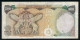 Iran 1974-1979 Banknote 500 Rial P-104b Circulated - Iran