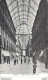 ITALIE MILANO   GALLERIA VITTORIO EMANUELE - Milano