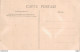 CARTE STEREOSCOPIQUE ALGERIE BISKRA CAFES MAURES - Cartoline Stereoscopiche