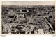 14 CAEN JUIN JUILLET 1944 QUARTIER FREMENTEL LAPLACE ENSEMBLE SUR VAUCELLES - Guerre, Militaire