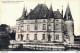 79 CHALANDEAU PRES PARTHENAY CHATEAU DES DEUX SEVRES - Other & Unclassified