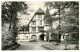 13657766 Birsfelden Hotel Restaurant Waldhaus In Der Hard Birsfelden - Otros & Sin Clasificación