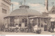 BELGIQUE GAND 1913 LE PAVILLON DE MONACO - Gent