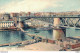 29 BREST PERSPECTIVE DU PONT NATIONAL - Brest