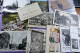 Delcampe - Lot Varia Ruim  Stuks   Vnl Postkaarten Cpsm En Cpa Ook  Recentere Thema Publi Kaarten , Fotokaarten En Diversen Items - 500 Postales Min.