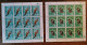 SAN MARINO 2024 EUROPA CEPT - Unused Stamps