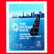 Nuovo - MNH - ITALIA - 2023 - Genova – Regata - The Ocean Race – Barca A Vela-  B Zona 3 - 2021-...: Nieuw/plakker