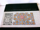 The Topkapi Scroll: Geometry And Ornament In Islamic Architecture (SKETCHBOOKS & ALBUMS) - Arquitectura