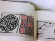 The Topkapi Scroll: Geometry And Ornament In Islamic Architecture (SKETCHBOOKS & ALBUMS) - Architecture