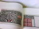 The Topkapi Scroll: Geometry And Ornament In Islamic Architecture (SKETCHBOOKS & ALBUMS) - Architectuur
