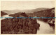 R039742 Loch Katrine From Roderick Dhus Watch Tower. Valentine. Phototype. No 02 - World