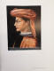 Delcampe - Gesichter Der Renaissance.   Meisterwerke Italienischer Portait-Kunst - Other & Unclassified