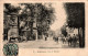 N°2239 W -cpa Robinson -rue De Malabris- - Autres & Non Classés