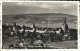 11646442 Morat Murten Tours Remparts Lac Et Vully Murten - Other & Unclassified