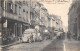 P-24-Mi-Is-1220 : VERNON. RUE CARNOT. AUTOMOBILE MILITAIRE - Vernon