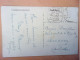 Delcampe - Lot De 10 Cartes Postales Avec Cachet Publicitaire Daguin (13784) - Mechanical Postmarks (Other)