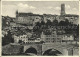 11646422 Fribourg FR Vue Generale Fribourg - Other & Unclassified