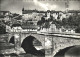 11646402 Fribourg FR Vue Partielle Fribourg - Andere & Zonder Classificatie