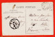 32983 / ⭐ KAYES Soudan (•◡•) Secretariat Du Gouvernement 1909 à JEAN-JEAN Albi ◉ Collection Generale FORTIER Dakar 459 - Sudán