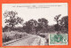 32999 / ⭐ (•◡•) SEBEKORO Brousse Près Station ◉ Chemin De Fer KAYES Au NIGER Soudan 1909 à JEAN-JEAN Albi ◉  FORTIER 418 - Soudan
