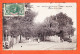 32982 / ⭐ KAYES Soudan (•◡•) Entrée De La Gare 1908 à JEAN-JEAN Albi  ◉ Collection Generale FORTIER Dakar 447 A.O.F - Soedan