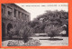 32987 / ⭐ BAFOULABE Soudan (•◡•) Residence 1905s ◉ Collection Generale FORTIER Dakar 444 Afrique Occidentale Française - Sudan