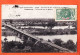 32993 / ⭐ TOUKOTO Soudan (•◡•) Draisine Pont Sur BAKOY Chemin Fer KAYES Au NIGER 1905s à JEAN-JEAN Albi ◉ FORTIER 425 - Soedan
