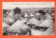 32980 / ⭐ KAYES Soudan (•◡•) Quartier Indigène 1910s ◉ Collection Generale FORTIER Dakar 448 Afrique Occidentale - Soudan