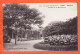 32978 / ⭐ KAYES Soudan (•◡•) Jardin De La Résidence 1910s ◉ Collection Generale FORTIER Dakar 463 Afrique Occidentale - Soedan