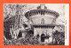 32968 / ⭐ CINTRA Sintra (•◡•) Real Castello Da PENA 1900s ◉ Ediçao COSTA Rua Do OURO 1100 - Lisboa