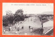 32977 / ⭐ KAYES Soudan (•◡•) Route Du Plateau 1910s ◉ Collection Generale FORTIER Dakar 450 Afrique Occidentale - Soudan