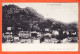 32955 / ♥️ CINTRA Sintra (•◡•) Panorama Vila Village 1900s ◉ Ediçao COSTA Rua Do OURO 705 - Lisboa