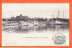 32943 / ⭐ ROCHEFORT-sur-MER 17-Charente Maritime (•◡•) Port Militaire 1905 à PAYRALADE  Fontpedrouse ◉ Gal. Parisi. 24 - Rochefort