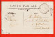 32944 / ⭐ 17-ROCHEFORT-sur-MER (•◡•) Arsenal Terre-Plein Artillerie 1905 à CASTEX Fontpedrouse ◉ Galeries Parisiennes 21 - Rochefort