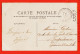 32934 / ⭐ ROCHEFORT-sur-MER 17-Charente M. (•◡•) Arsenal Torpilleur 1906 à CASTEX Fontpedrouse ◉ Galeries Parisiennes 22 - Rochefort
