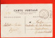 32933 / ⭐ Environs 17-ROCHEFORT-sur-MER (•◡•) Eglise De BROUAGE 1906 à CASTEX Fontpedrouse ◉ Galeries Parisiennes 43 - Rochefort