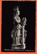 32894 / ⭐ N.M ATHENS ◉ Statuette ATHENA Parthenos (•◡•) Musée ATHENES Αγαλματίδιο ΑΘΗΝΑ Παρθένος ◉ England Photo C° 129A - Grèce